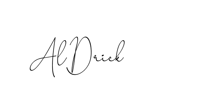 The best way (ChristinePallmer-JR0rE) to make a short signature is to pick only two or three words in your name. The name Ceard include a total of six letters. For converting this name. Ceard signature style 2 images and pictures png