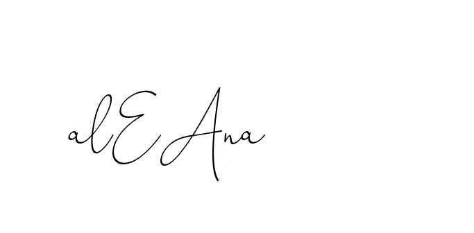 The best way (ChristinePallmer-JR0rE) to make a short signature is to pick only two or three words in your name. The name Ceard include a total of six letters. For converting this name. Ceard signature style 2 images and pictures png