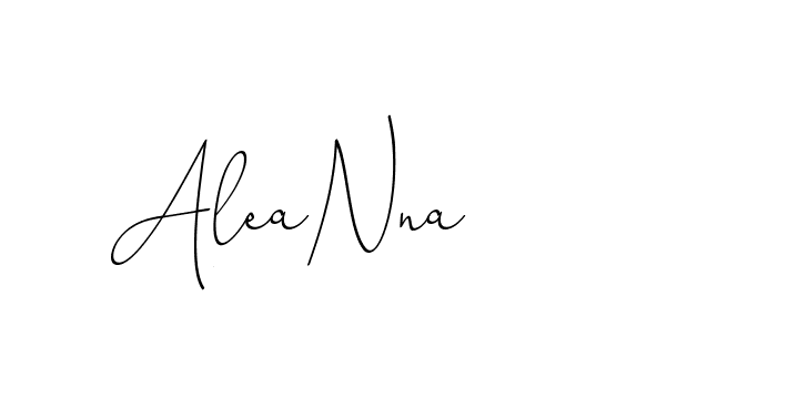 The best way (ChristinePallmer-JR0rE) to make a short signature is to pick only two or three words in your name. The name Ceard include a total of six letters. For converting this name. Ceard signature style 2 images and pictures png