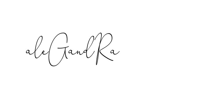 The best way (ChristinePallmer-JR0rE) to make a short signature is to pick only two or three words in your name. The name Ceard include a total of six letters. For converting this name. Ceard signature style 2 images and pictures png