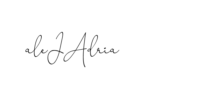 The best way (ChristinePallmer-JR0rE) to make a short signature is to pick only two or three words in your name. The name Ceard include a total of six letters. For converting this name. Ceard signature style 2 images and pictures png