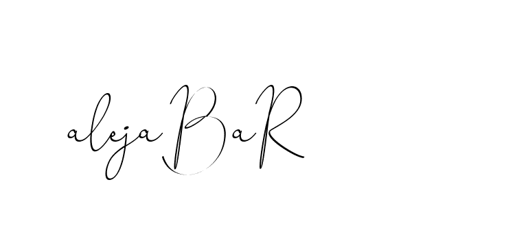 The best way (ChristinePallmer-JR0rE) to make a short signature is to pick only two or three words in your name. The name Ceard include a total of six letters. For converting this name. Ceard signature style 2 images and pictures png
