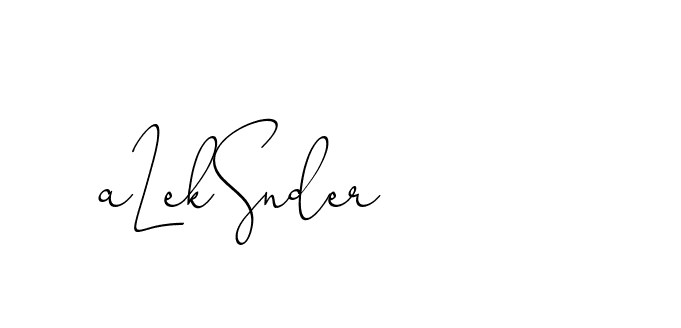 The best way (ChristinePallmer-JR0rE) to make a short signature is to pick only two or three words in your name. The name Ceard include a total of six letters. For converting this name. Ceard signature style 2 images and pictures png