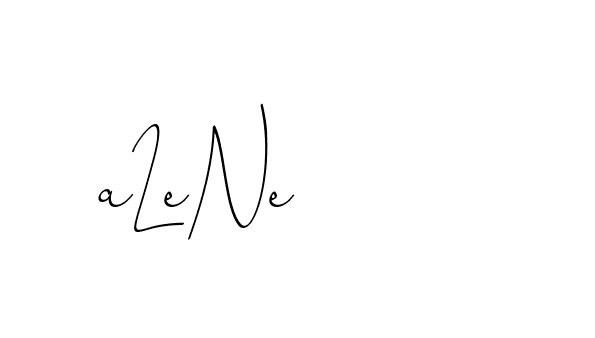 The best way (ChristinePallmer-JR0rE) to make a short signature is to pick only two or three words in your name. The name Ceard include a total of six letters. For converting this name. Ceard signature style 2 images and pictures png