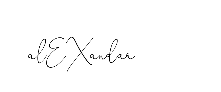 The best way (ChristinePallmer-JR0rE) to make a short signature is to pick only two or three words in your name. The name Ceard include a total of six letters. For converting this name. Ceard signature style 2 images and pictures png