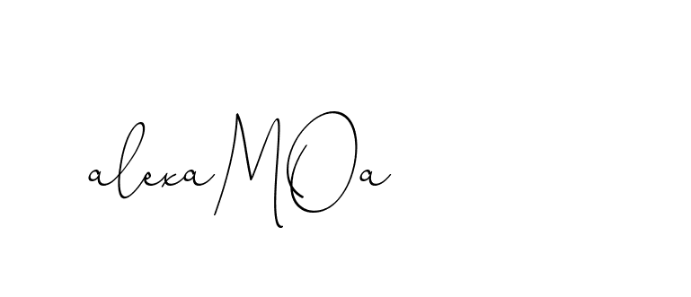 The best way (ChristinePallmer-JR0rE) to make a short signature is to pick only two or three words in your name. The name Ceard include a total of six letters. For converting this name. Ceard signature style 2 images and pictures png