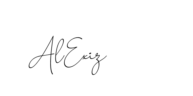 The best way (ChristinePallmer-JR0rE) to make a short signature is to pick only two or three words in your name. The name Ceard include a total of six letters. For converting this name. Ceard signature style 2 images and pictures png