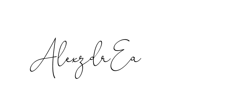 The best way (ChristinePallmer-JR0rE) to make a short signature is to pick only two or three words in your name. The name Ceard include a total of six letters. For converting this name. Ceard signature style 2 images and pictures png