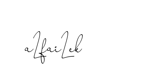 The best way (ChristinePallmer-JR0rE) to make a short signature is to pick only two or three words in your name. The name Ceard include a total of six letters. For converting this name. Ceard signature style 2 images and pictures png
