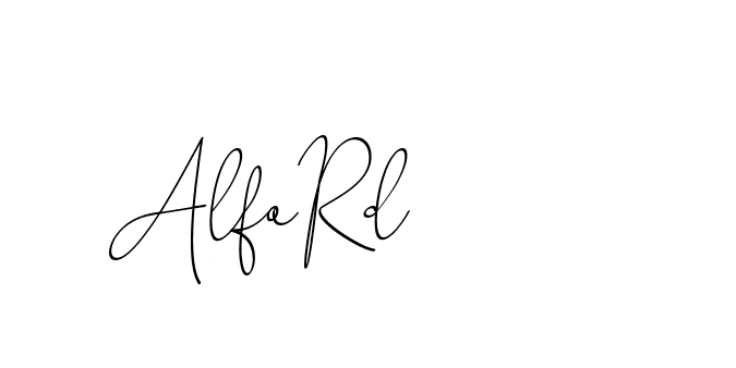 The best way (ChristinePallmer-JR0rE) to make a short signature is to pick only two or three words in your name. The name Ceard include a total of six letters. For converting this name. Ceard signature style 2 images and pictures png