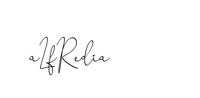 The best way (ChristinePallmer-JR0rE) to make a short signature is to pick only two or three words in your name. The name Ceard include a total of six letters. For converting this name. Ceard signature style 2 images and pictures png