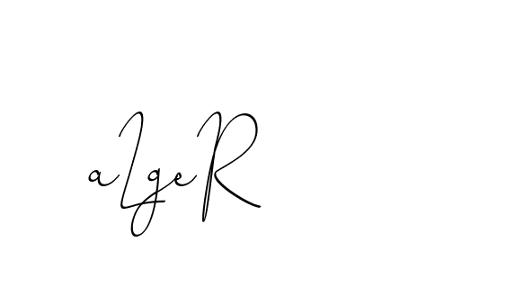 The best way (ChristinePallmer-JR0rE) to make a short signature is to pick only two or three words in your name. The name Ceard include a total of six letters. For converting this name. Ceard signature style 2 images and pictures png