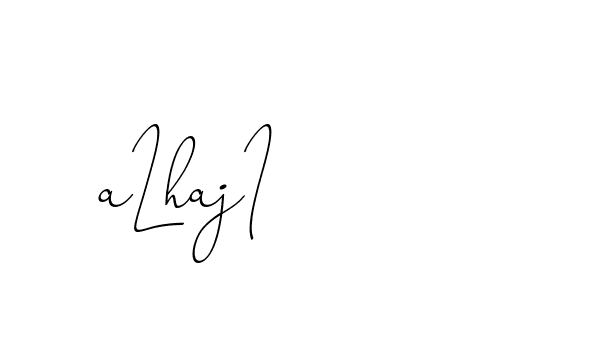 The best way (ChristinePallmer-JR0rE) to make a short signature is to pick only two or three words in your name. The name Ceard include a total of six letters. For converting this name. Ceard signature style 2 images and pictures png