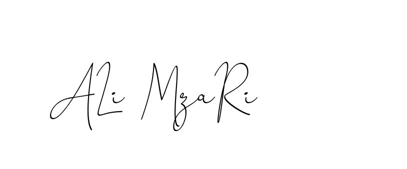 The best way (ChristinePallmer-JR0rE) to make a short signature is to pick only two or three words in your name. The name Ceard include a total of six letters. For converting this name. Ceard signature style 2 images and pictures png