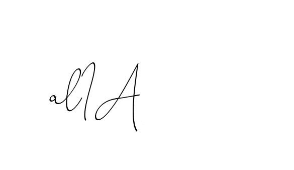 The best way (ChristinePallmer-JR0rE) to make a short signature is to pick only two or three words in your name. The name Ceard include a total of six letters. For converting this name. Ceard signature style 2 images and pictures png