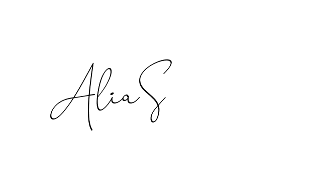 The best way (ChristinePallmer-JR0rE) to make a short signature is to pick only two or three words in your name. The name Ceard include a total of six letters. For converting this name. Ceard signature style 2 images and pictures png