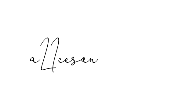 The best way (ChristinePallmer-JR0rE) to make a short signature is to pick only two or three words in your name. The name Ceard include a total of six letters. For converting this name. Ceard signature style 2 images and pictures png