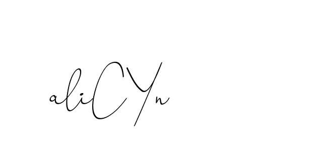 The best way (ChristinePallmer-JR0rE) to make a short signature is to pick only two or three words in your name. The name Ceard include a total of six letters. For converting this name. Ceard signature style 2 images and pictures png