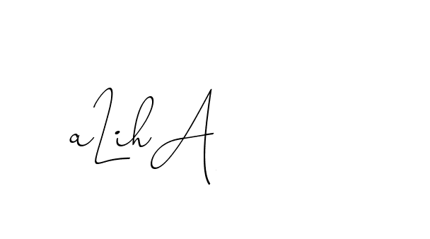 The best way (ChristinePallmer-JR0rE) to make a short signature is to pick only two or three words in your name. The name Ceard include a total of six letters. For converting this name. Ceard signature style 2 images and pictures png