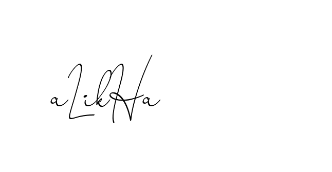 The best way (ChristinePallmer-JR0rE) to make a short signature is to pick only two or three words in your name. The name Ceard include a total of six letters. For converting this name. Ceard signature style 2 images and pictures png