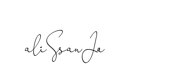 The best way (ChristinePallmer-JR0rE) to make a short signature is to pick only two or three words in your name. The name Ceard include a total of six letters. For converting this name. Ceard signature style 2 images and pictures png