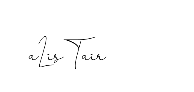 The best way (ChristinePallmer-JR0rE) to make a short signature is to pick only two or three words in your name. The name Ceard include a total of six letters. For converting this name. Ceard signature style 2 images and pictures png