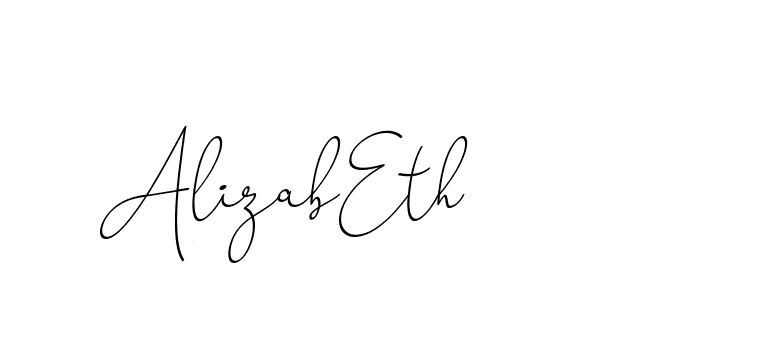 The best way (ChristinePallmer-JR0rE) to make a short signature is to pick only two or three words in your name. The name Ceard include a total of six letters. For converting this name. Ceard signature style 2 images and pictures png