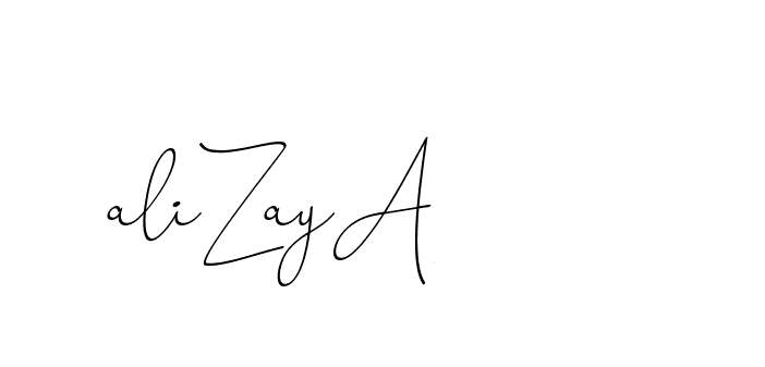 The best way (ChristinePallmer-JR0rE) to make a short signature is to pick only two or three words in your name. The name Ceard include a total of six letters. For converting this name. Ceard signature style 2 images and pictures png