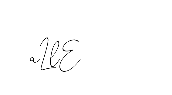 The best way (ChristinePallmer-JR0rE) to make a short signature is to pick only two or three words in your name. The name Ceard include a total of six letters. For converting this name. Ceard signature style 2 images and pictures png