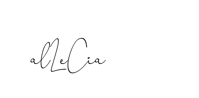 The best way (ChristinePallmer-JR0rE) to make a short signature is to pick only two or three words in your name. The name Ceard include a total of six letters. For converting this name. Ceard signature style 2 images and pictures png