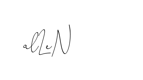 The best way (ChristinePallmer-JR0rE) to make a short signature is to pick only two or three words in your name. The name Ceard include a total of six letters. For converting this name. Ceard signature style 2 images and pictures png