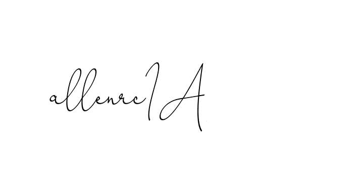 The best way (ChristinePallmer-JR0rE) to make a short signature is to pick only two or three words in your name. The name Ceard include a total of six letters. For converting this name. Ceard signature style 2 images and pictures png