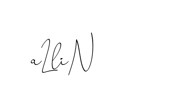 The best way (ChristinePallmer-JR0rE) to make a short signature is to pick only two or three words in your name. The name Ceard include a total of six letters. For converting this name. Ceard signature style 2 images and pictures png