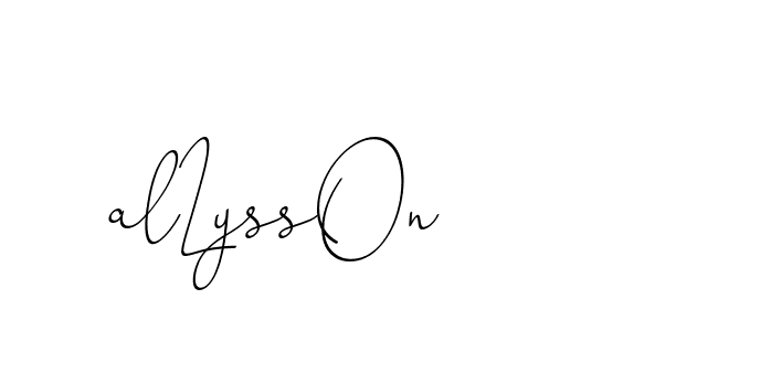 The best way (ChristinePallmer-JR0rE) to make a short signature is to pick only two or three words in your name. The name Ceard include a total of six letters. For converting this name. Ceard signature style 2 images and pictures png