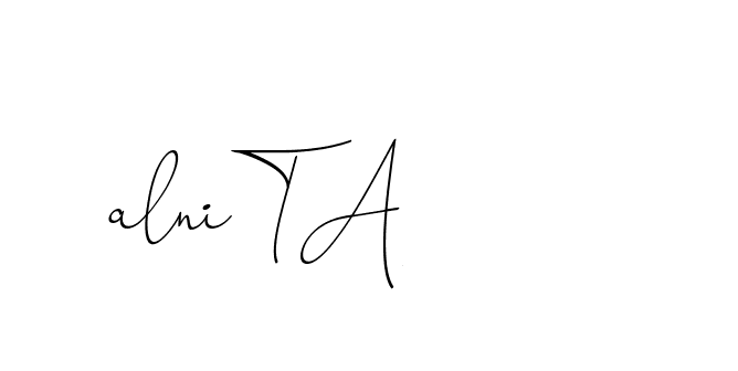 The best way (ChristinePallmer-JR0rE) to make a short signature is to pick only two or three words in your name. The name Ceard include a total of six letters. For converting this name. Ceard signature style 2 images and pictures png