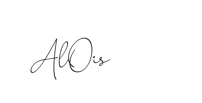 The best way (ChristinePallmer-JR0rE) to make a short signature is to pick only two or three words in your name. The name Ceard include a total of six letters. For converting this name. Ceard signature style 2 images and pictures png