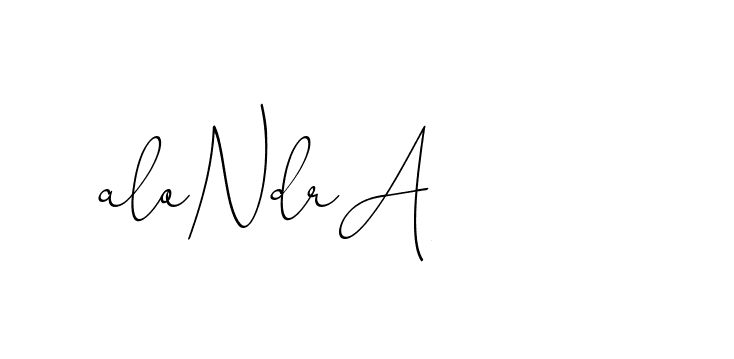 The best way (ChristinePallmer-JR0rE) to make a short signature is to pick only two or three words in your name. The name Ceard include a total of six letters. For converting this name. Ceard signature style 2 images and pictures png