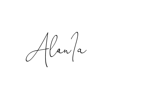 The best way (ChristinePallmer-JR0rE) to make a short signature is to pick only two or three words in your name. The name Ceard include a total of six letters. For converting this name. Ceard signature style 2 images and pictures png