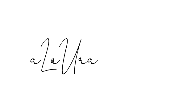 The best way (ChristinePallmer-JR0rE) to make a short signature is to pick only two or three words in your name. The name Ceard include a total of six letters. For converting this name. Ceard signature style 2 images and pictures png