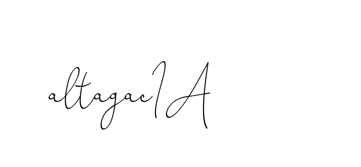The best way (ChristinePallmer-JR0rE) to make a short signature is to pick only two or three words in your name. The name Ceard include a total of six letters. For converting this name. Ceard signature style 2 images and pictures png
