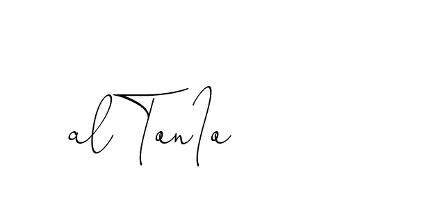 The best way (ChristinePallmer-JR0rE) to make a short signature is to pick only two or three words in your name. The name Ceard include a total of six letters. For converting this name. Ceard signature style 2 images and pictures png