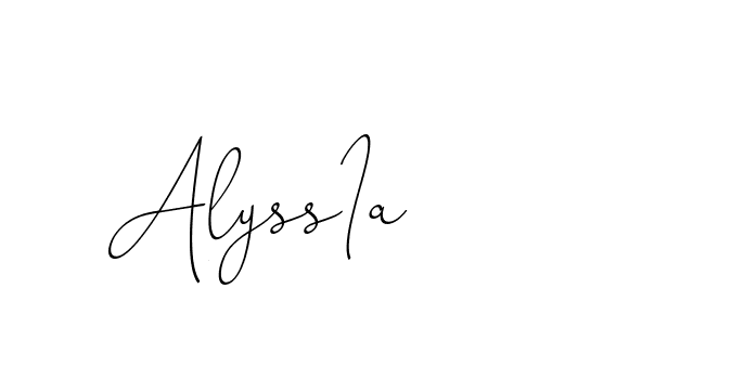 The best way (ChristinePallmer-JR0rE) to make a short signature is to pick only two or three words in your name. The name Ceard include a total of six letters. For converting this name. Ceard signature style 2 images and pictures png