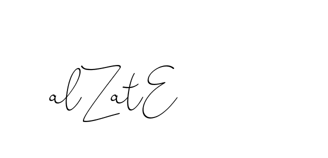 The best way (ChristinePallmer-JR0rE) to make a short signature is to pick only two or three words in your name. The name Ceard include a total of six letters. For converting this name. Ceard signature style 2 images and pictures png
