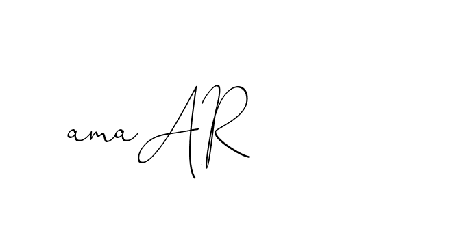 The best way (ChristinePallmer-JR0rE) to make a short signature is to pick only two or three words in your name. The name Ceard include a total of six letters. For converting this name. Ceard signature style 2 images and pictures png