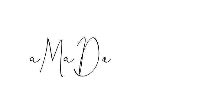 The best way (ChristinePallmer-JR0rE) to make a short signature is to pick only two or three words in your name. The name Ceard include a total of six letters. For converting this name. Ceard signature style 2 images and pictures png