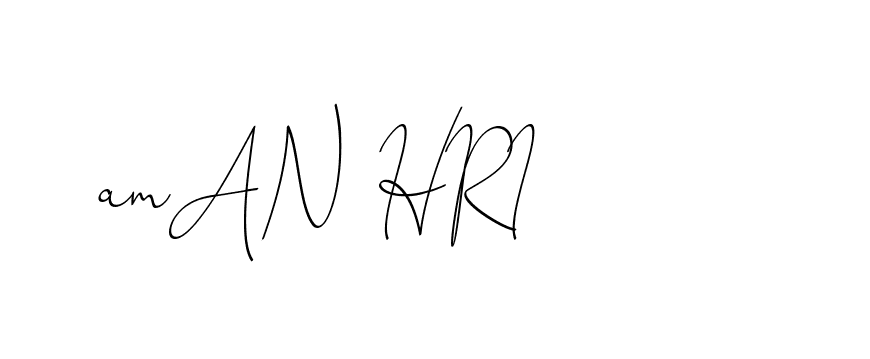 The best way (ChristinePallmer-JR0rE) to make a short signature is to pick only two or three words in your name. The name Ceard include a total of six letters. For converting this name. Ceard signature style 2 images and pictures png