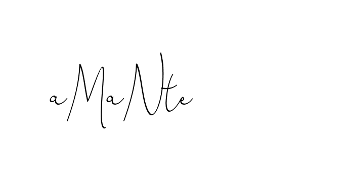 The best way (ChristinePallmer-JR0rE) to make a short signature is to pick only two or three words in your name. The name Ceard include a total of six letters. For converting this name. Ceard signature style 2 images and pictures png