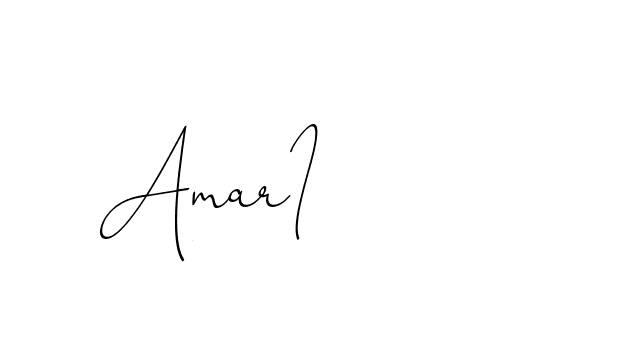 The best way (ChristinePallmer-JR0rE) to make a short signature is to pick only two or three words in your name. The name Ceard include a total of six letters. For converting this name. Ceard signature style 2 images and pictures png