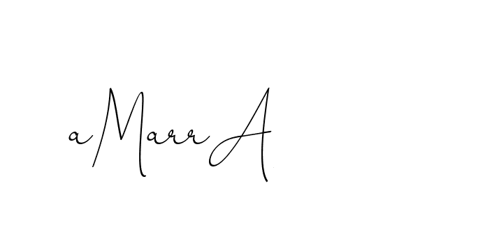 The best way (ChristinePallmer-JR0rE) to make a short signature is to pick only two or three words in your name. The name Ceard include a total of six letters. For converting this name. Ceard signature style 2 images and pictures png