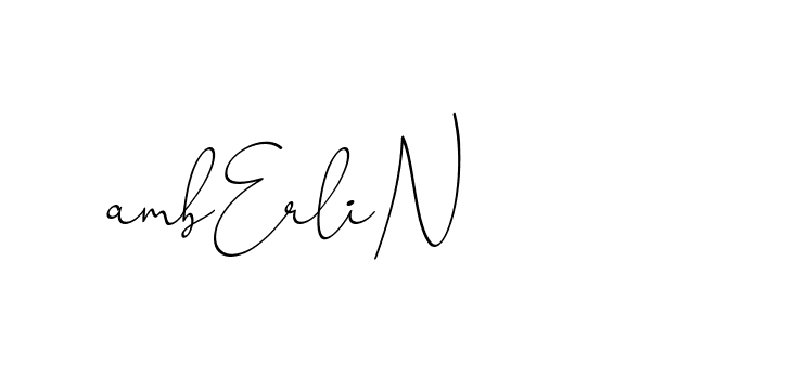 The best way (ChristinePallmer-JR0rE) to make a short signature is to pick only two or three words in your name. The name Ceard include a total of six letters. For converting this name. Ceard signature style 2 images and pictures png
